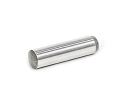 DIN 6325-Dowel Pins